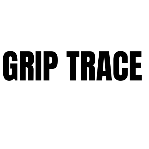 GripTrace™